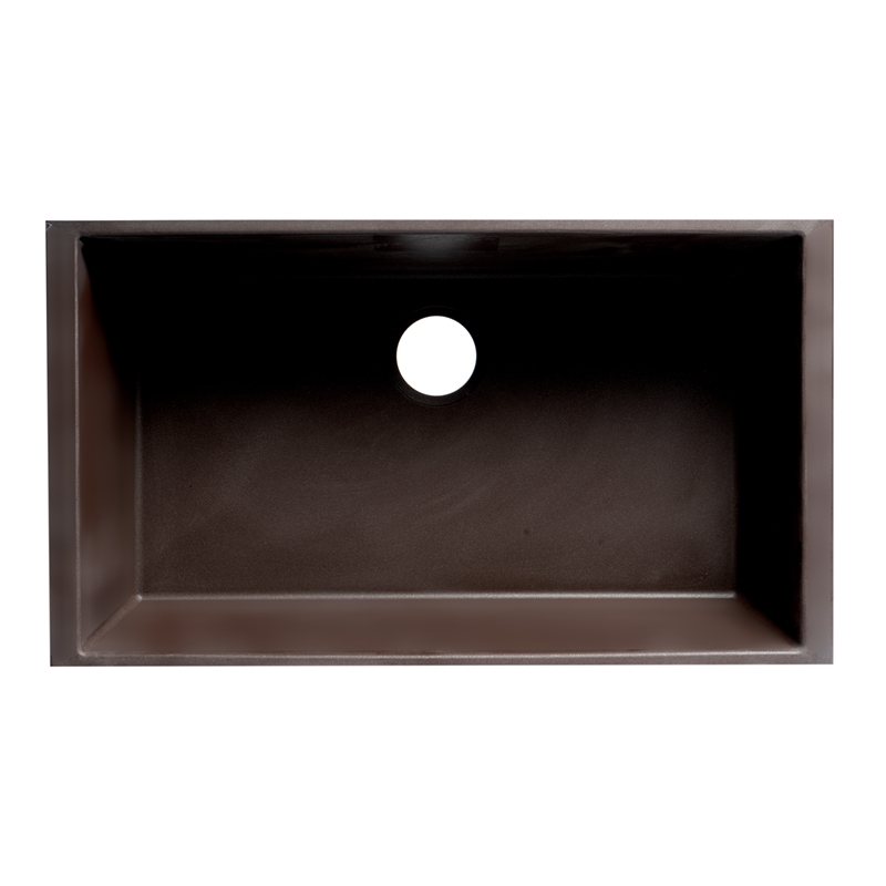 Pemberly Row Chocolate 33