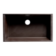 Pemberly Row Chocolate 33
