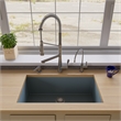 Pemberly Row Titanium 33