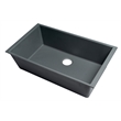 Pemberly Row Titanium 33