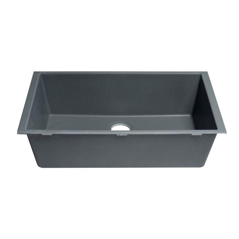 Pemberly Row Titanium 33