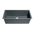 Pemberly Row Titanium 33