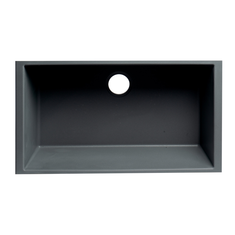 Pemberly Row Titanium 33