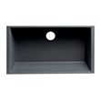 Pemberly Row Titanium 33