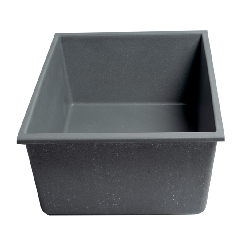 Pemberly Row Titanium 33