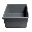 Pemberly Row Titanium 33