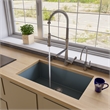 Pemberly Row Titanium 33