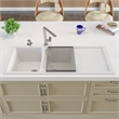 Pemberly Row White 46