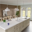 Pemberly Row White 46