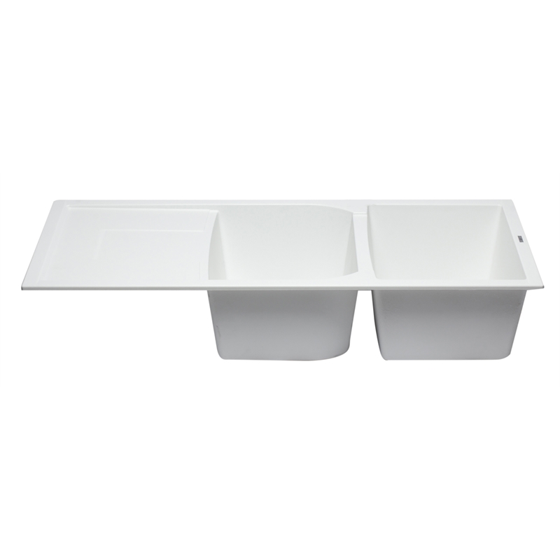 Pemberly Row White 46