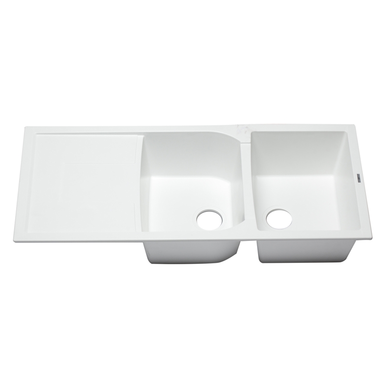 Pemberly Row White 46