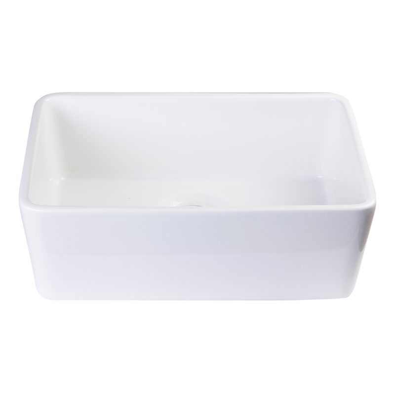 Pemberly Row White 23