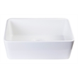 Pemberly Row White 23