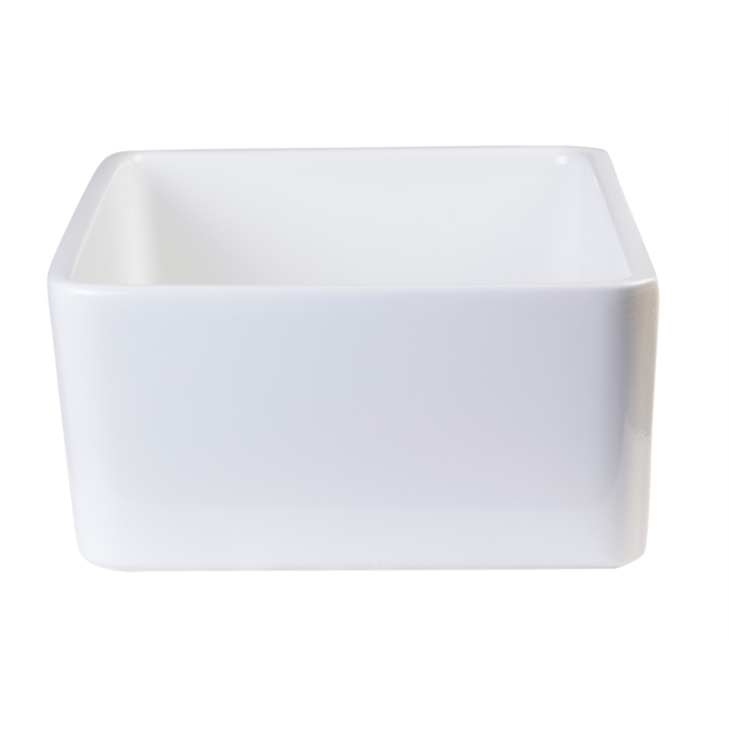 Pemberly Row White 23