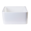 Pemberly Row White 23