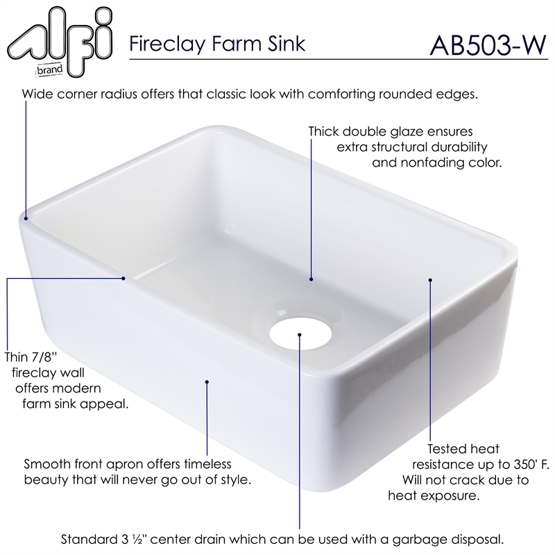 Pemberly Row White 23