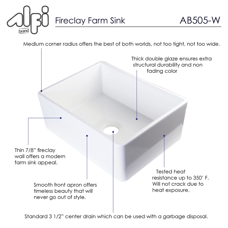 Pemberly Row White 26