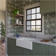 Pemberly Row White 30