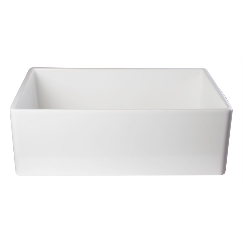 Pemberly Row White 30