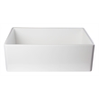 Pemberly Row White 30