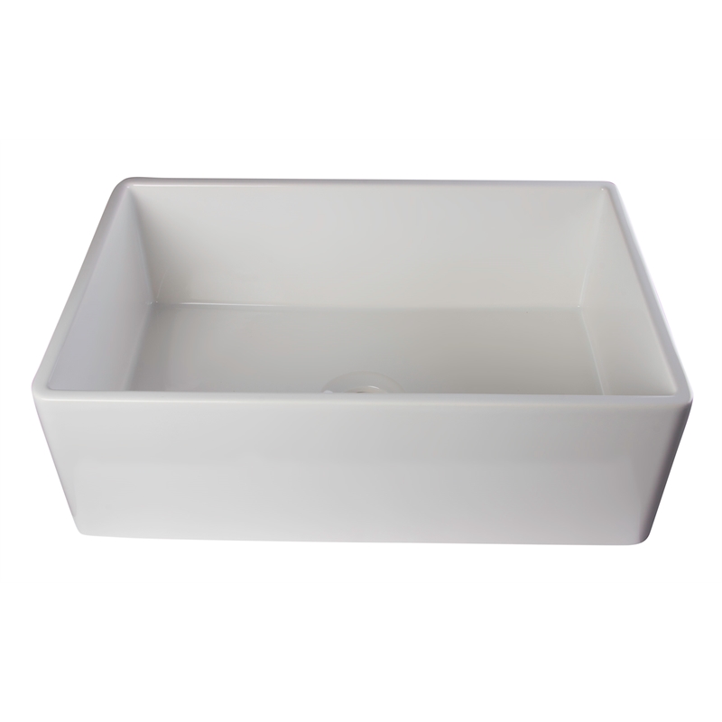 Pemberly Row White 30