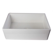 Pemberly Row White 30