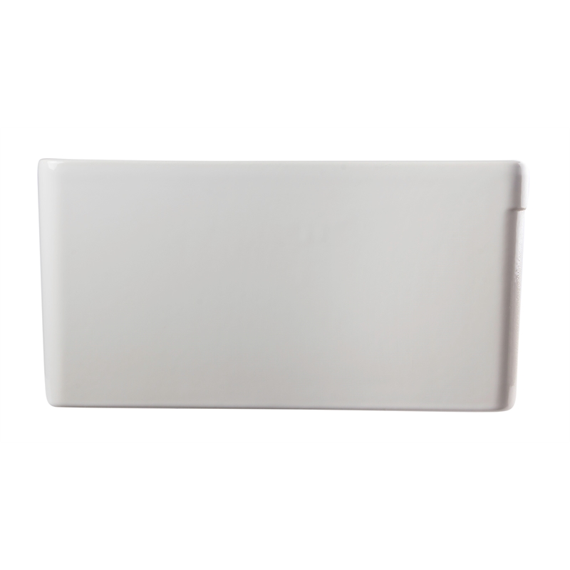 Pemberly Row White 30