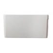 Pemberly Row White 30