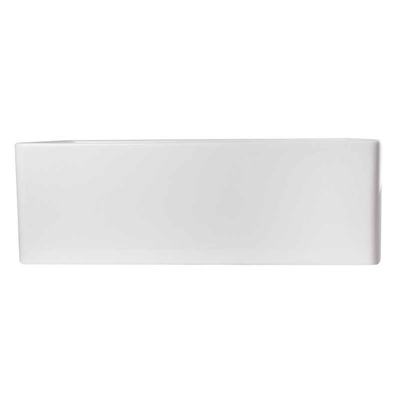 Pemberly Row White 30