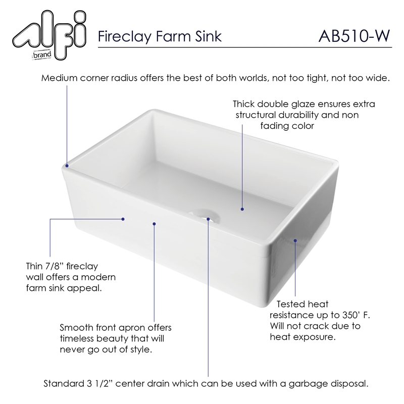Pemberly Row White 30