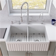 Pemberly Row White 32