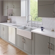 Pemberly Row White 32