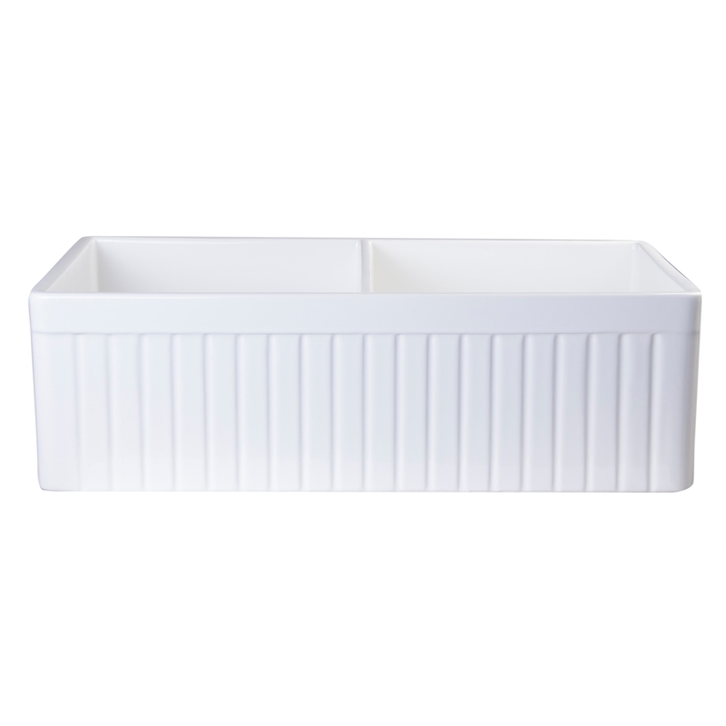 Pemberly Row White 32