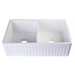 Pemberly Row White 32