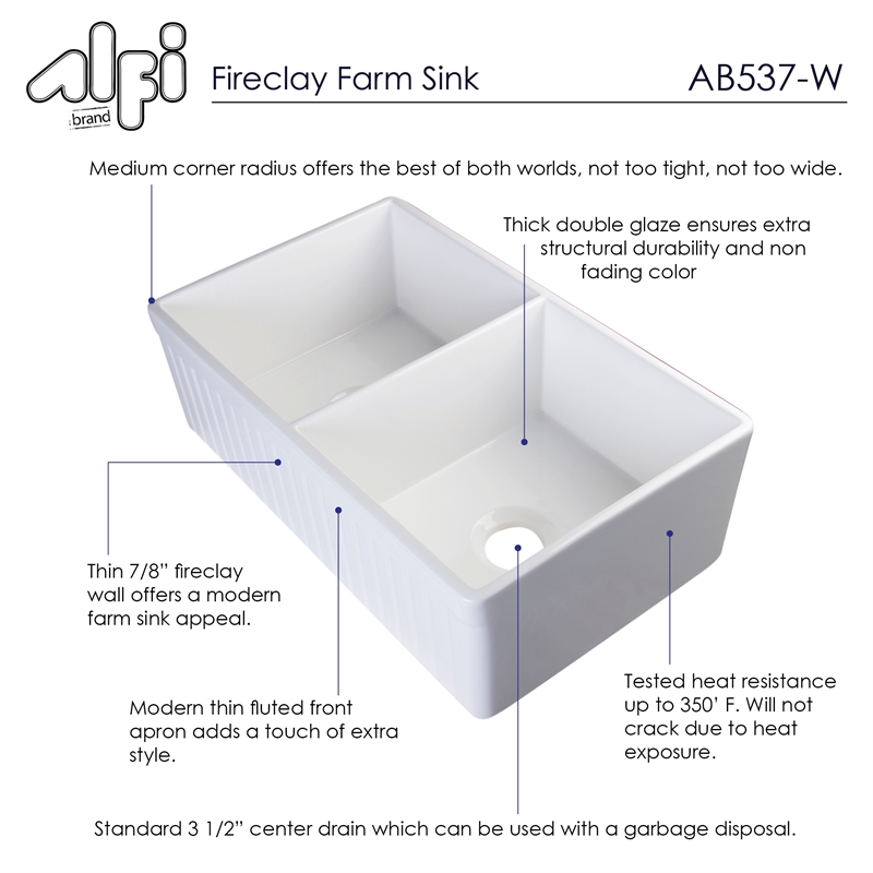 Pemberly Row White 32