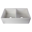 Pemberly Row White 32