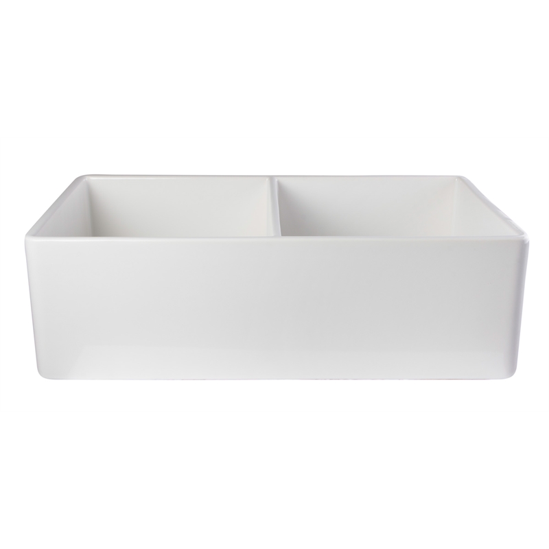 Pemberly Row White 32