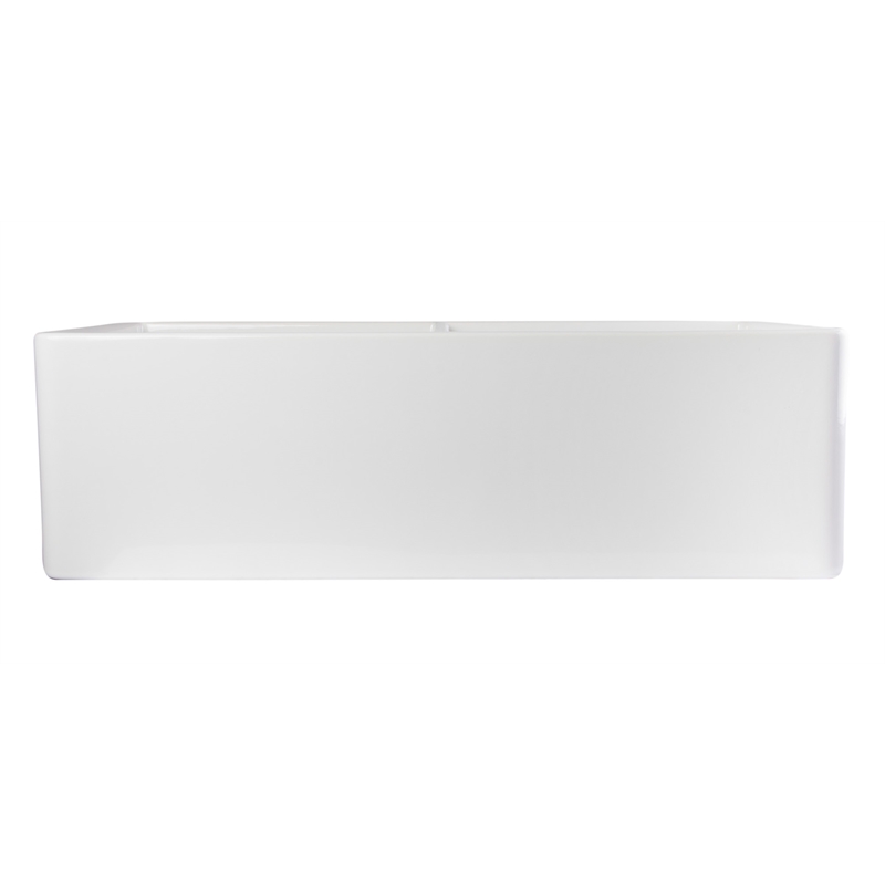 Pemberly Row White 32