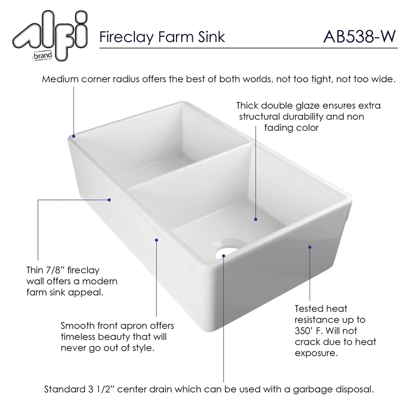 Pemberly Row White 32