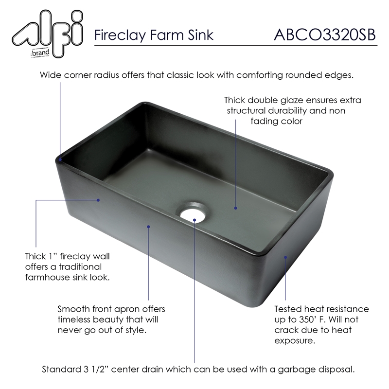 Pemberly Row Concrete 33