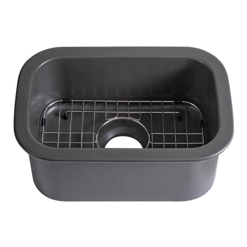 Pemberly Row Small 13