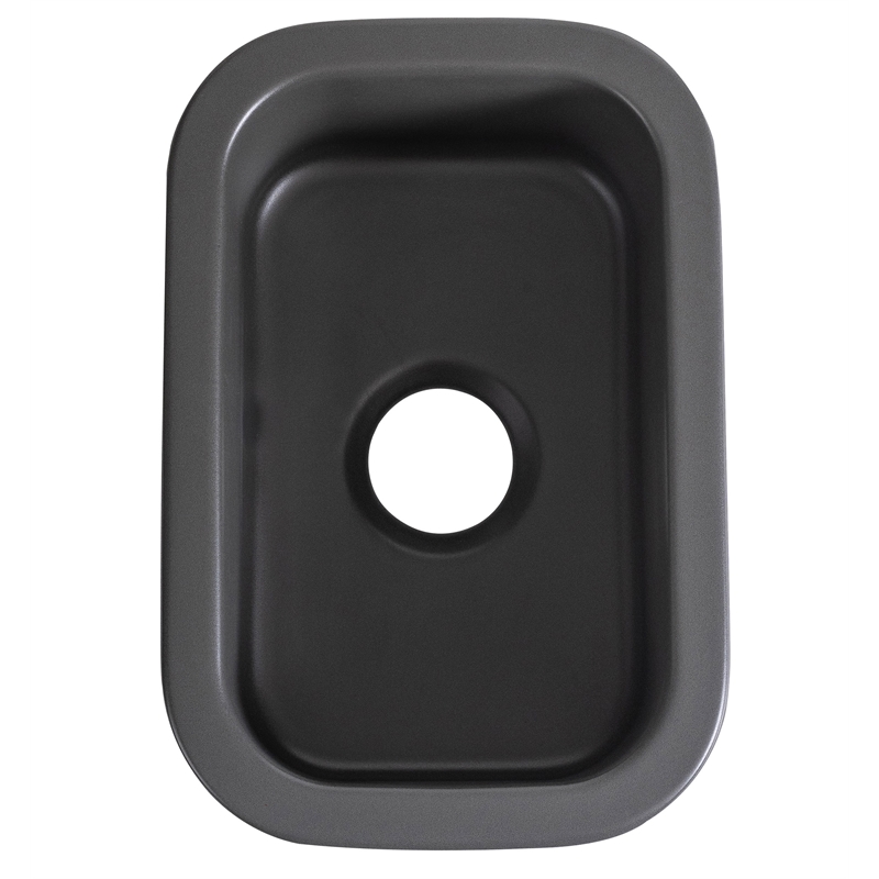 Pemberly Row Small 13