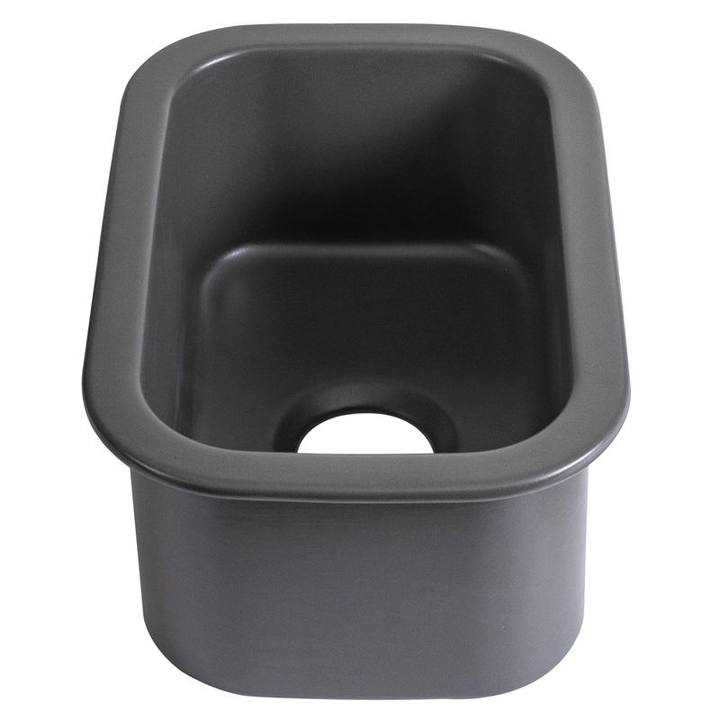 Pemberly Row Small 13