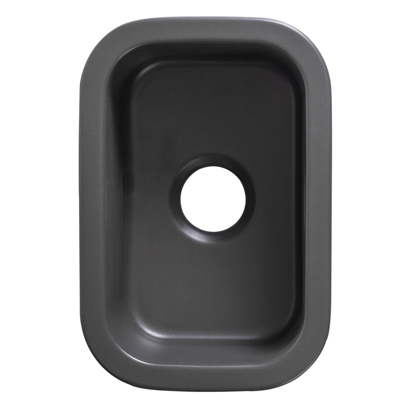 Pemberly Row Small 13