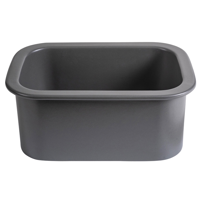 Pemberly Row Small 13