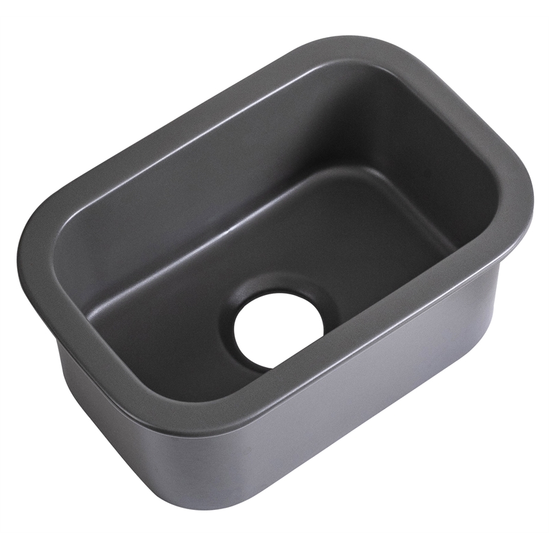 Pemberly Row Small 13