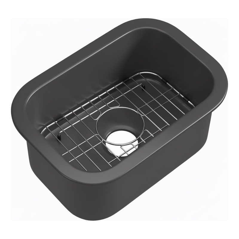 Pemberly Row Small 13