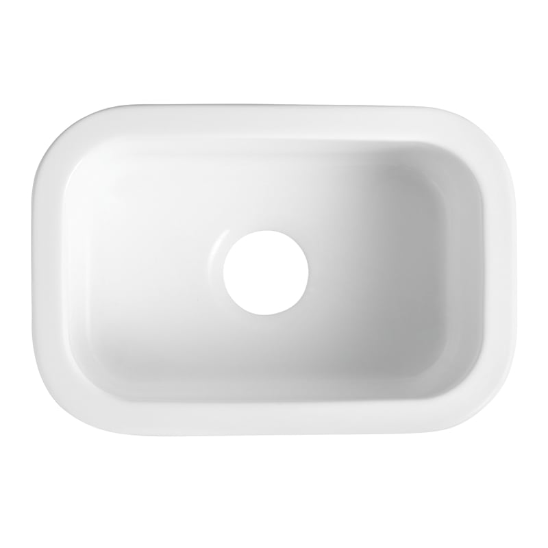 Pemberly Row Small 13