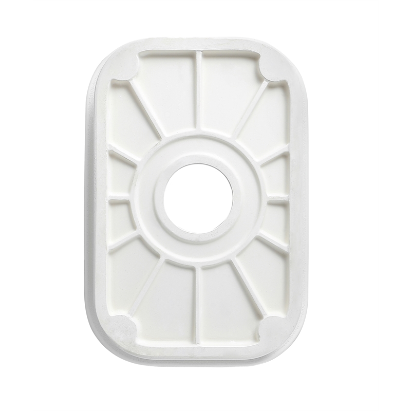 Pemberly Row Small 13