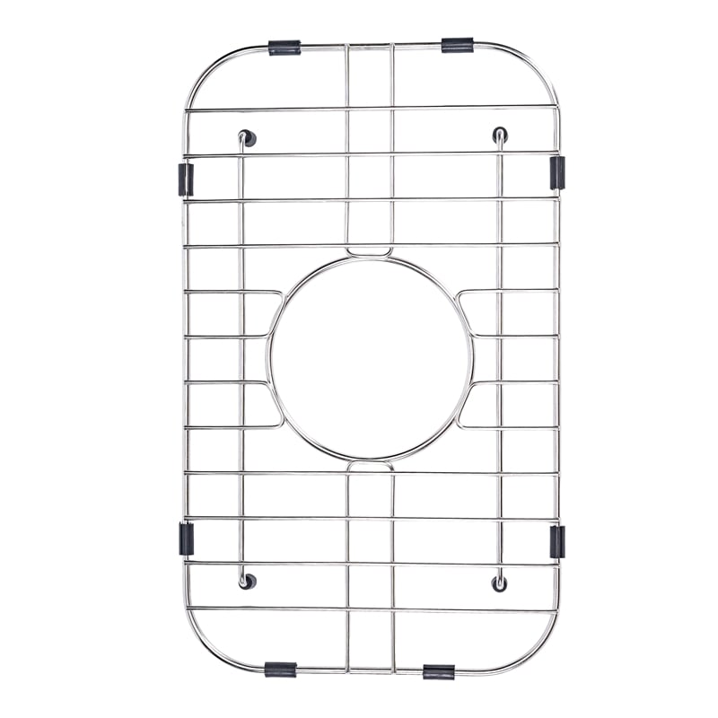 Pemberly Row Small 13